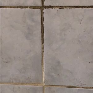 Meet your Posher, Syed amir